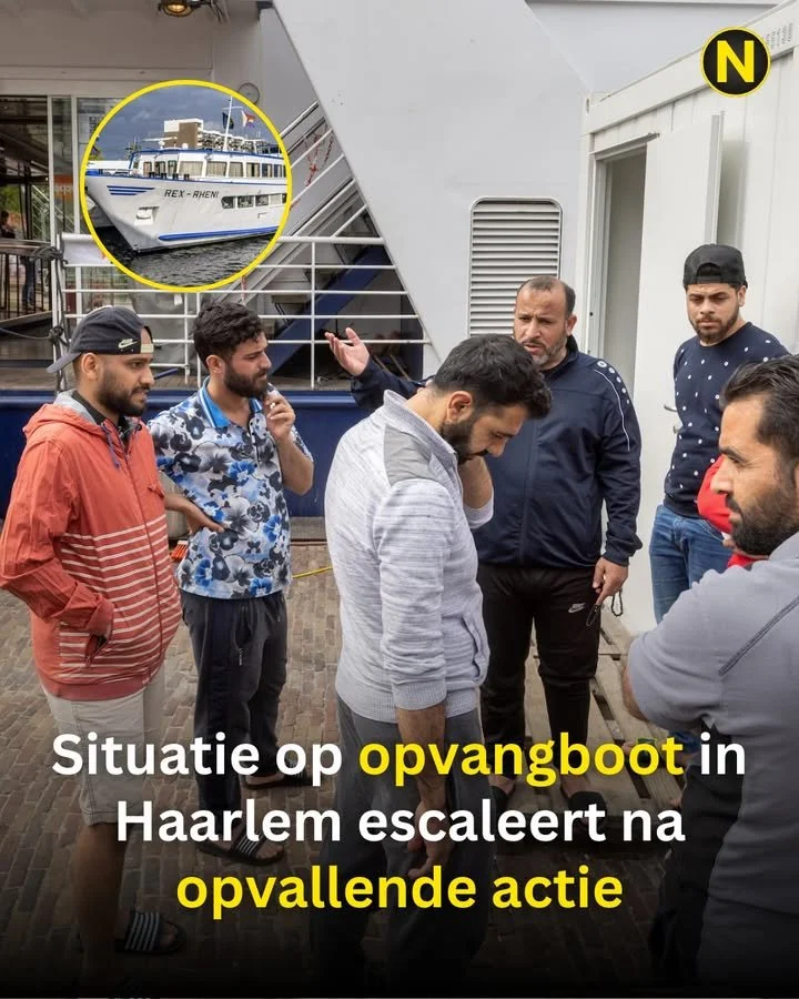 Afbeelding van een gerecht dat mensen willen eten, met reacties erbij.